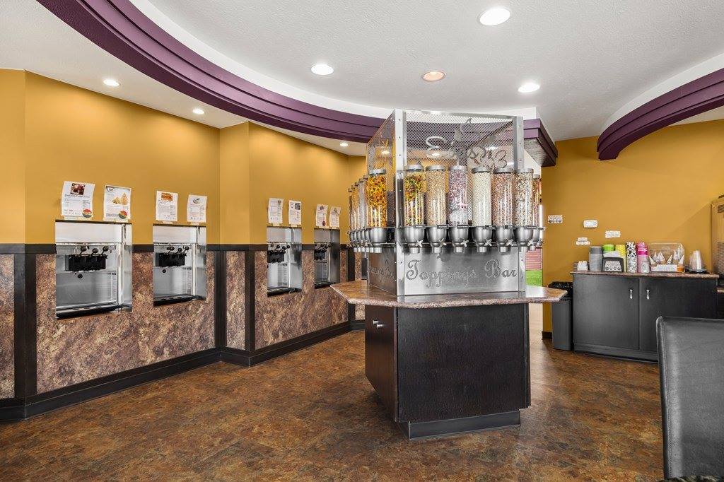 601 Claremont Ave, Ashland, OH 44805