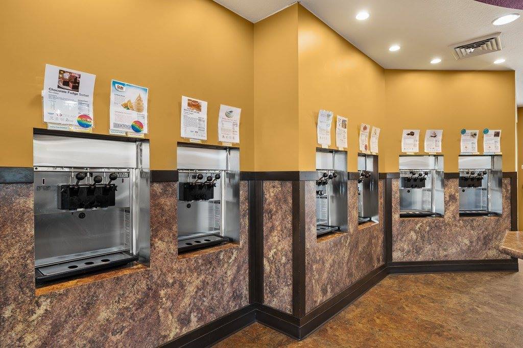 601 Claremont Ave, Ashland, OH 44805