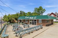 601 Claremont Ave, Ashland, OH 44805