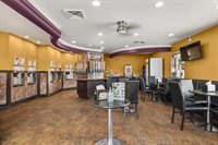 601 Claremont Ave, Ashland, OH 44805