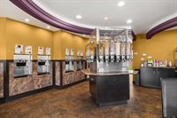 601 Claremont Ave, Ashland, OH 44805