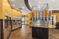 601 Claremont Ave, Ashland, OH 44805