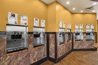 601 Claremont Ave, Ashland, OH 44805