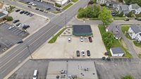 601 Claremont Ave, Ashland, OH 44805