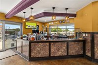 601 Claremont Ave, Ashland, OH 44805