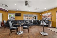 601 Claremont Ave, Ashland, OH 44805