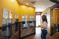 601 Claremont Ave, Ashland, OH 44805