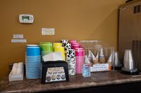 601 Claremont Ave, Ashland, OH 44805