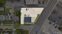 601 Claremont Ave, Ashland, OH 44805