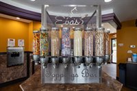 601 Claremont Ave, Ashland, OH 44805