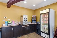601 Claremont Ave, Ashland, OH 44805