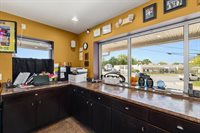 601 Claremont Ave, Ashland, OH 44805