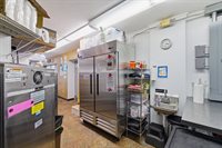 601 Claremont Ave, Ashland, OH 44805