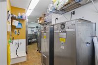 601 Claremont Ave, Ashland, OH 44805