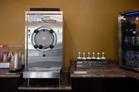 601 Claremont Ave, Ashland, OH 44805