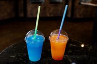 601 Claremont Ave, Ashland, OH 44805
