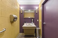 601 Claremont Ave, Ashland, OH 44805