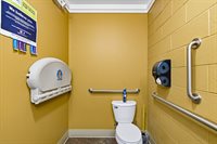 601 Claremont Ave, Ashland, OH 44805