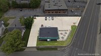 601 Claremont Ave, Ashland, OH 44805