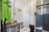 601 Claremont Ave, Ashland, OH 44805