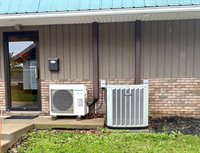 601 Claremont Ave, Ashland, OH 44805