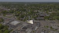 601 Claremont Ave, Ashland, OH 44805