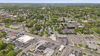 601 Claremont Ave, Ashland, OH 44805