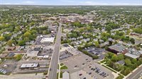 601 Claremont Ave, Ashland, OH 44805