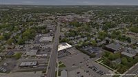 601 Claremont Ave, Ashland, OH 44805