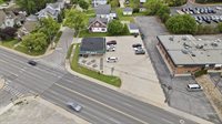 601 Claremont Ave, Ashland, OH 44805