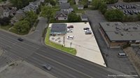 601 Claremont Ave, Ashland, OH 44805
