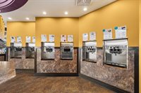 601 Claremont Ave, Ashland, OH 44805