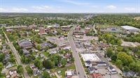 601 Claremont Ave, Ashland, OH 44805