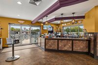 601 Claremont Ave, Ashland, OH 44805