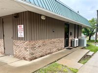 601 Claremont Ave, Ashland, OH 44805