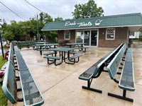 601 Claremont Ave, Ashland, OH 44805
