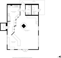 601 Claremont Ave, Ashland, OH 44805