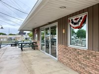 601 Claremont Ave, Ashland, OH 44805