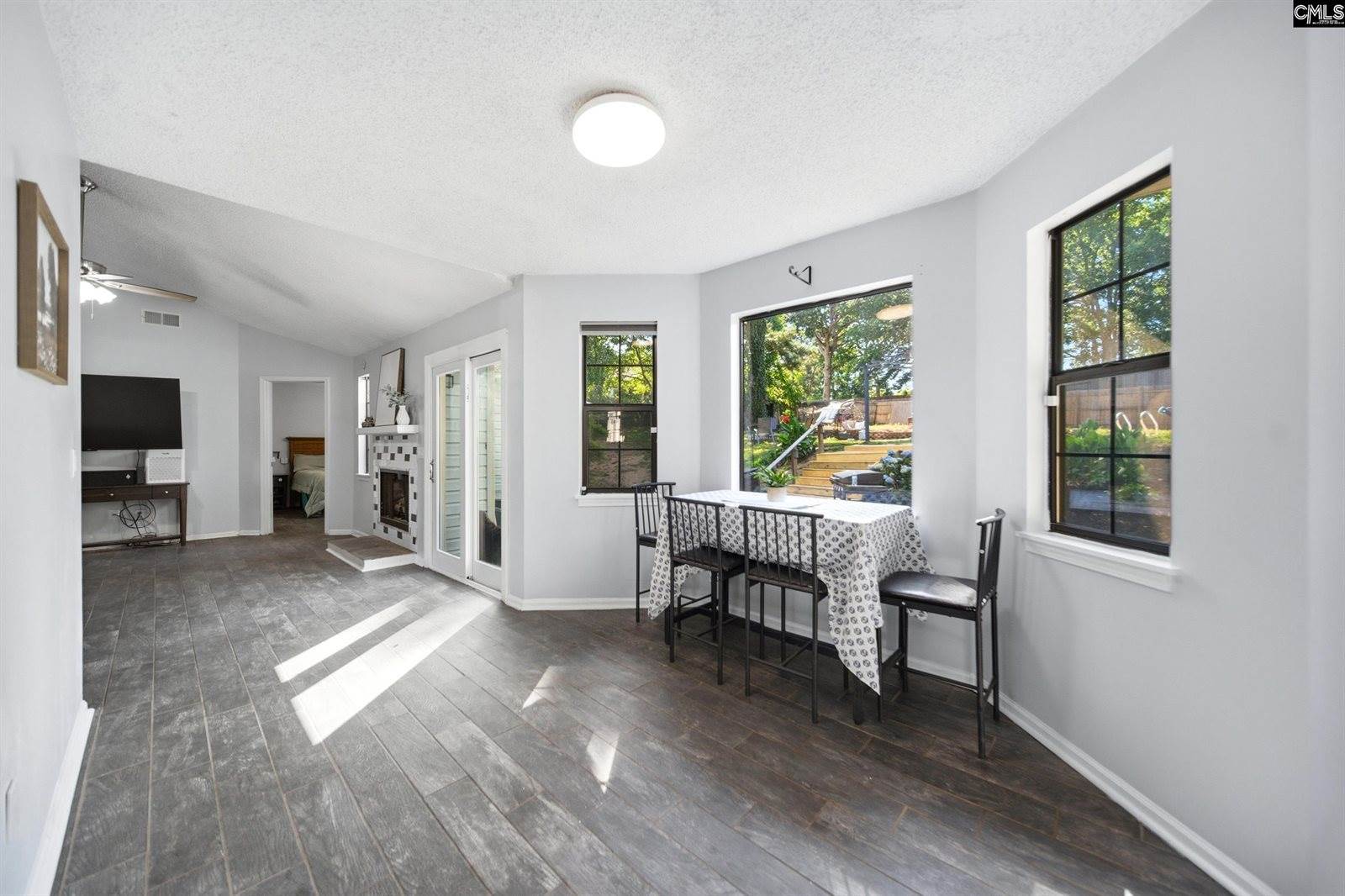 216 Puller, Lexington, SC 29072