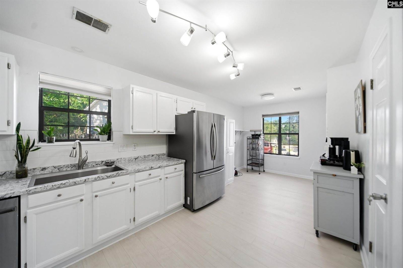 216 Puller, Lexington, SC 29072