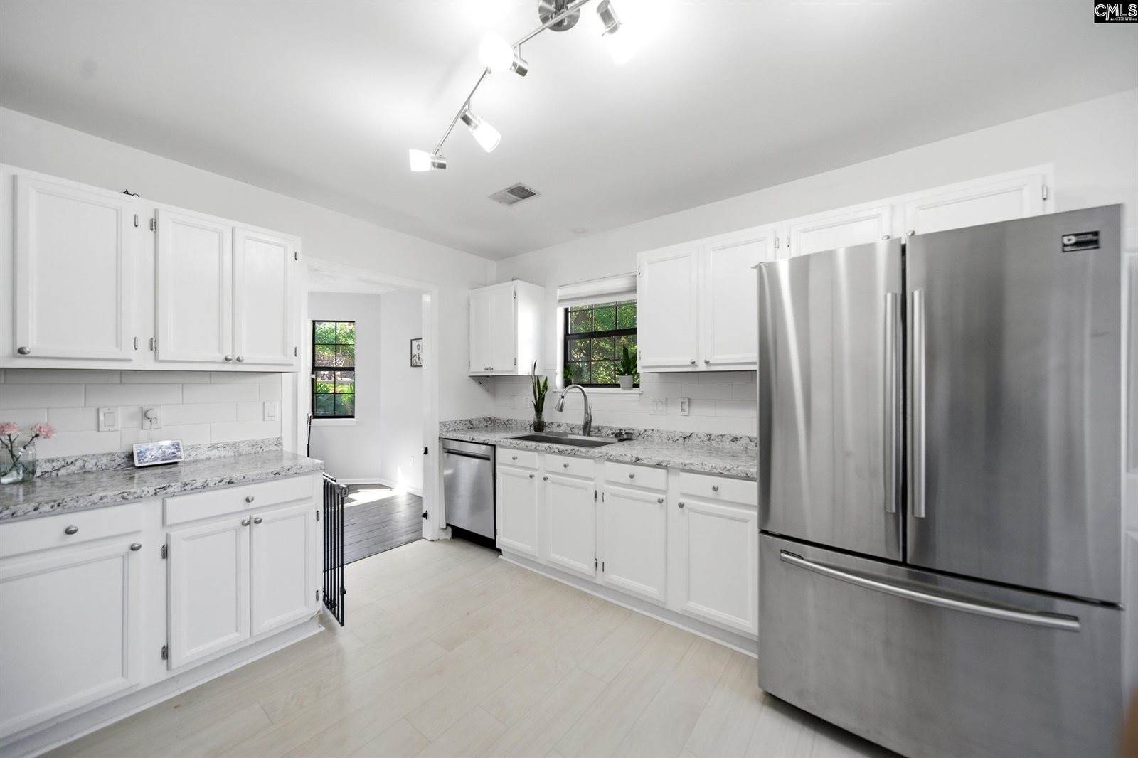 216 Puller, Lexington, SC 29072