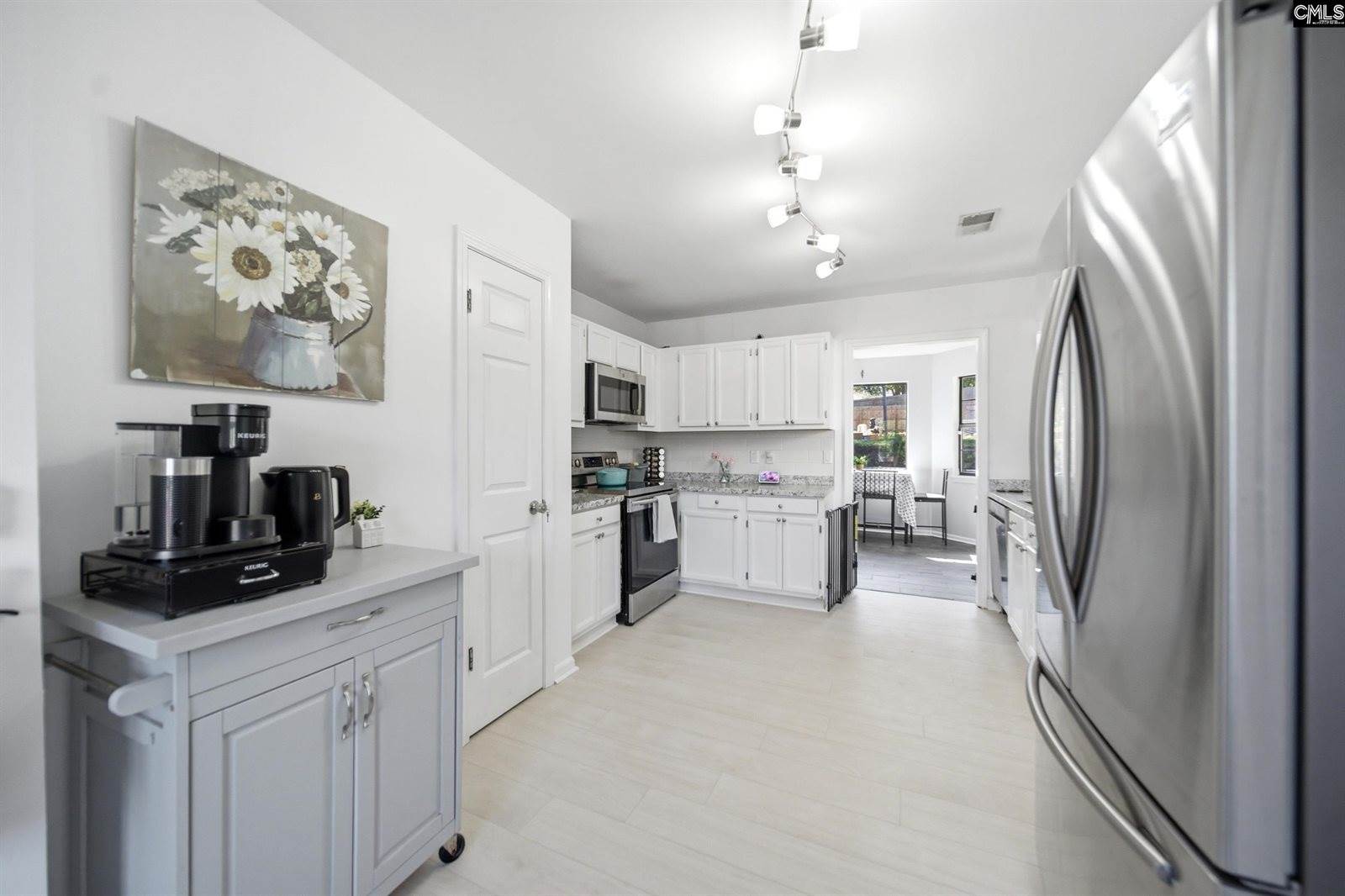 216 Puller, Lexington, SC 29072
