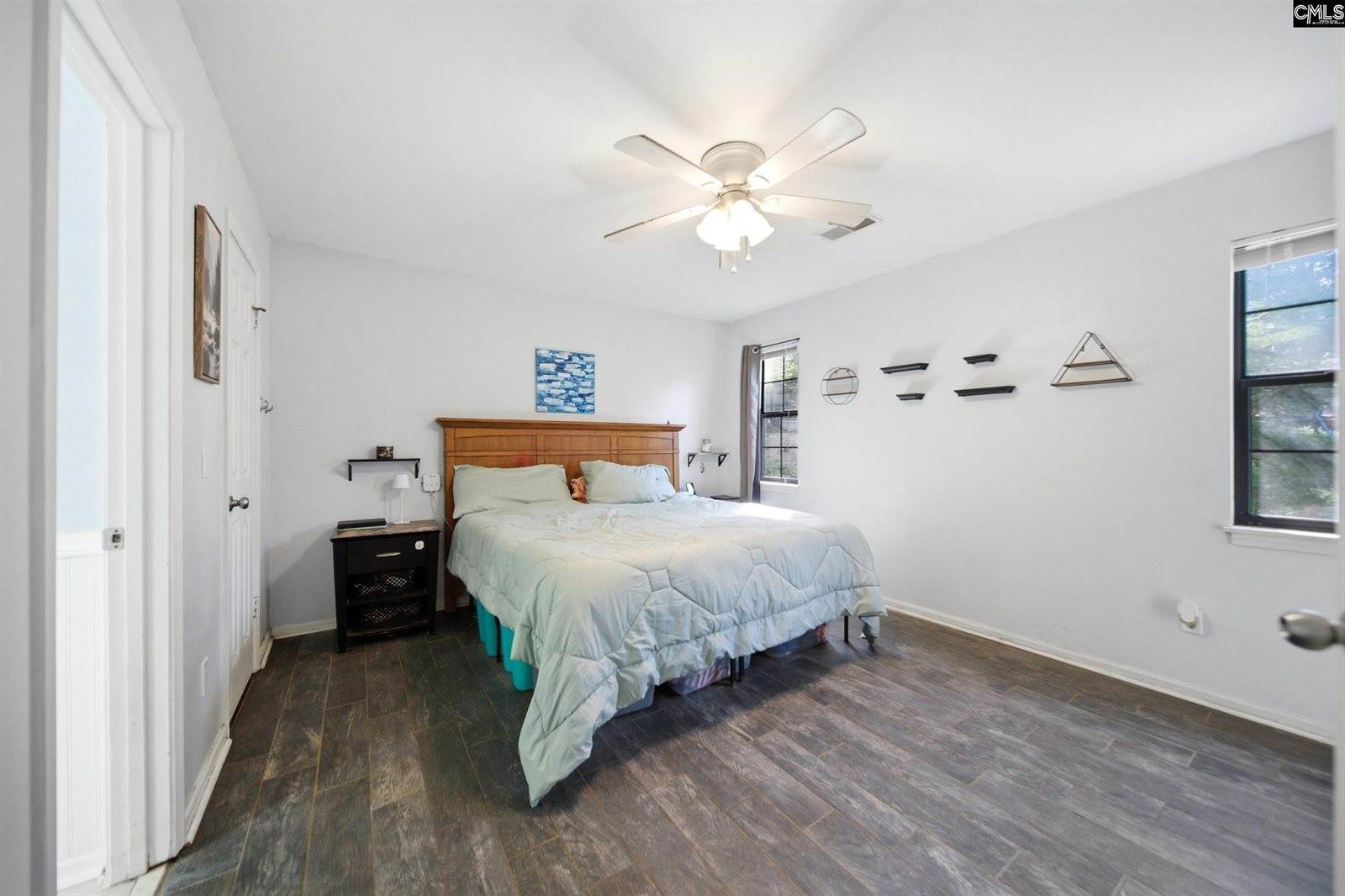 216 Puller, Lexington, SC 29072