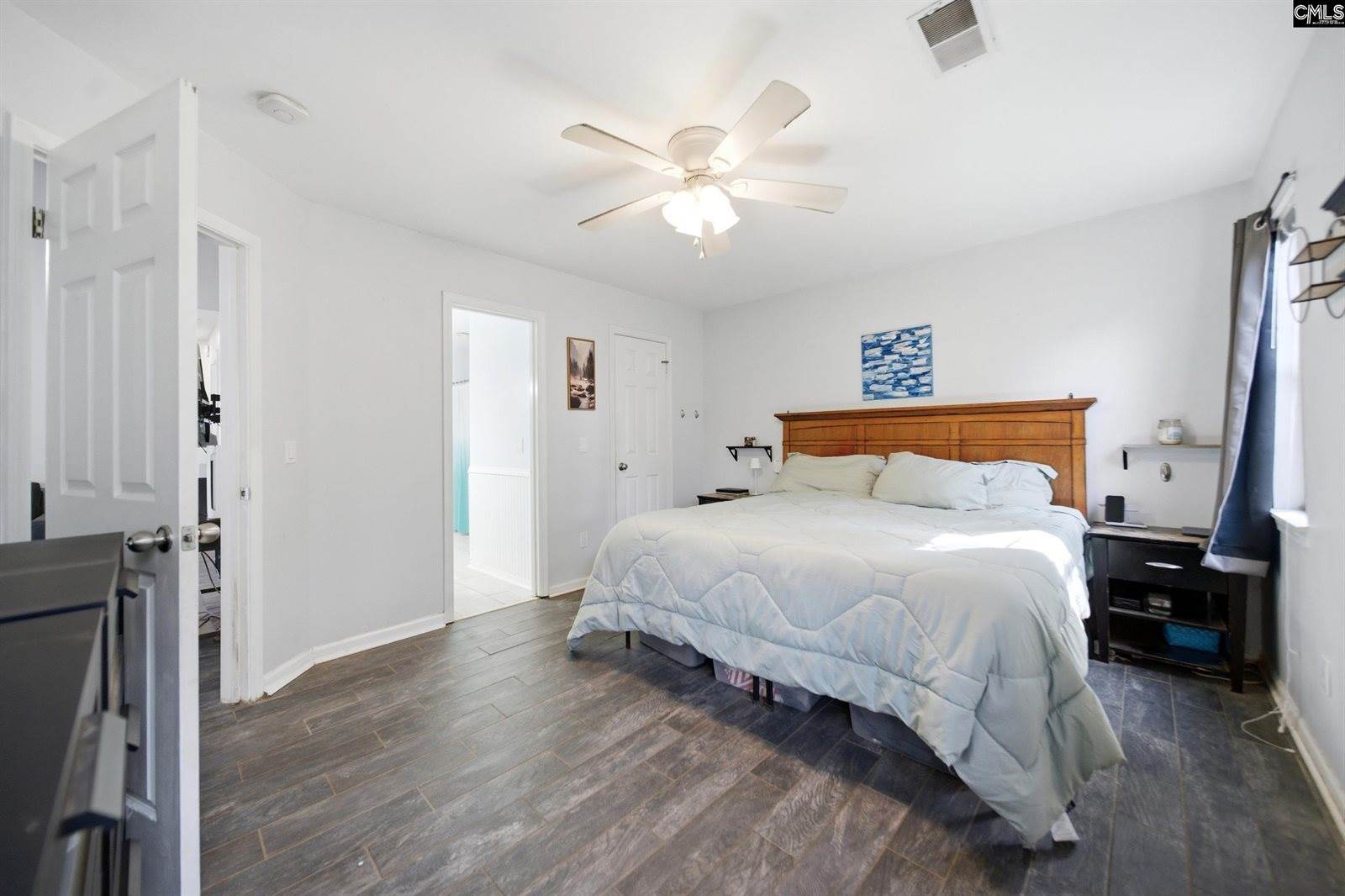 216 Puller, Lexington, SC 29072