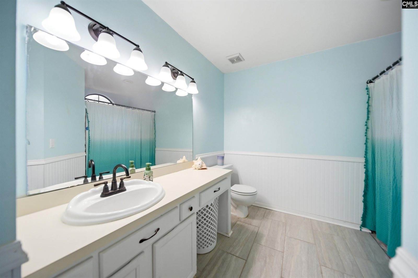 216 Puller, Lexington, SC 29072