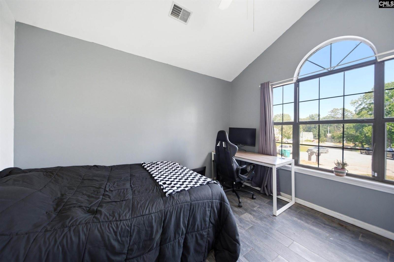 216 Puller, Lexington, SC 29072