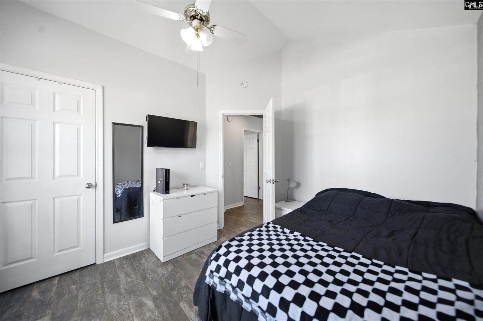 216 Puller, Lexington, SC 29072