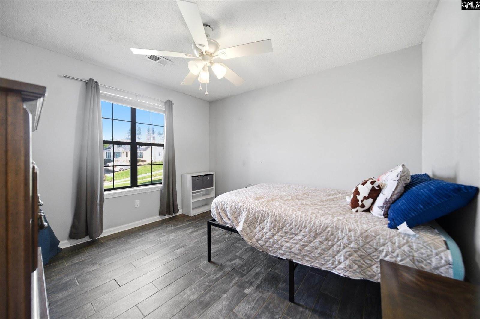 216 Puller, Lexington, SC 29072