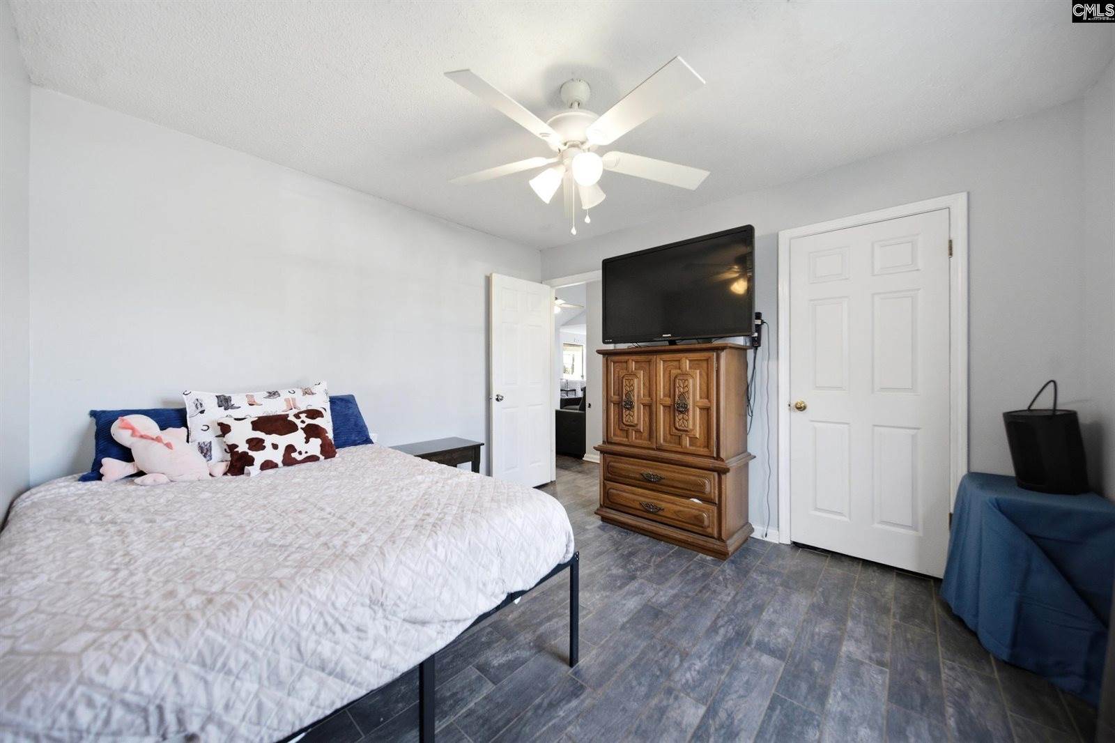 216 Puller, Lexington, SC 29072