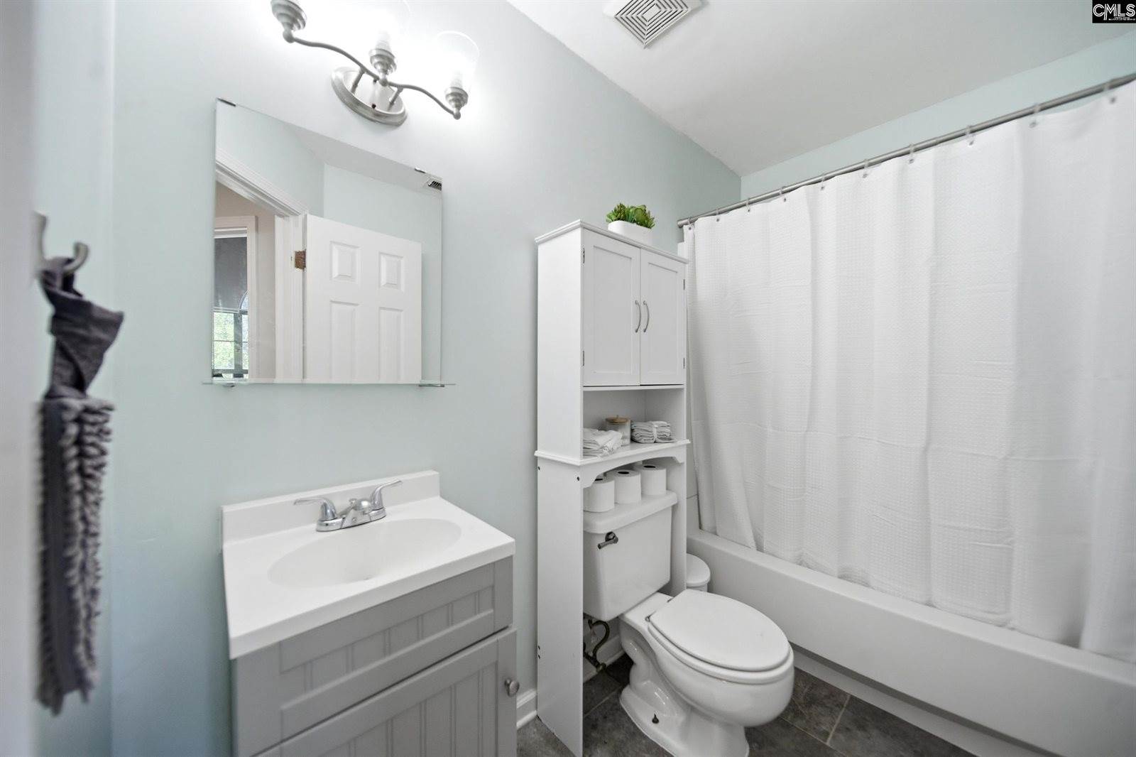 216 Puller, Lexington, SC 29072